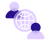 QA_icon_CrossCollaborative